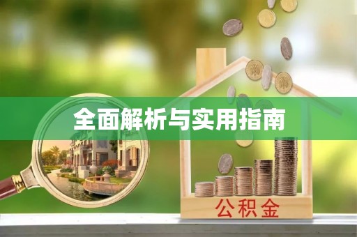 大化全面解析与实用指南