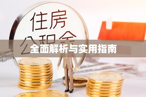 肇州全面解析与实用指南